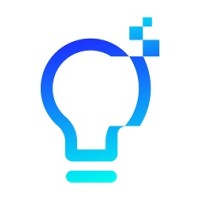 Next Idea Tech, Inc logo - Similar company to Giularos Leadership Search Firm