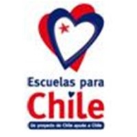 Escuelas Para Chile, Fundación Teletón