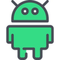 Androiddd.com logo - Similar company to Byteorange