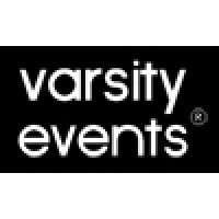Varsity Events Ltd