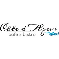 Cafe Cote D'Azur logo - Similar company to Cafe 21