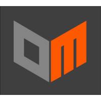 OLIMAX INDUSTRIES PTY LTD logo - Similar company to Celeste Digital India