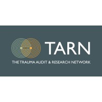 Trauma Audit Research Network (TARN) logo - Similar company to Tupton Hall School