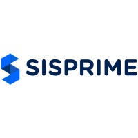 Sisprime - Sistemas e Tecnologia