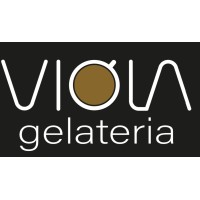 Polosud , Gelato , Coffee & Pastries