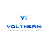 Voltherm Technologies logo - Similar company to Voltherm Technologies