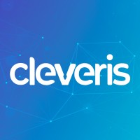 Cleveris Brasil logo - Similar company to Managementstudio