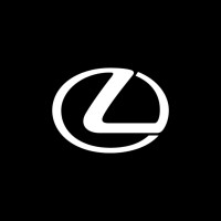 Lexus Hainault