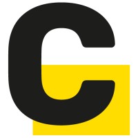 Cantona logo - Similar company to Next Chaptr