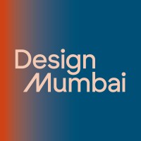Design Mumbai logo - Similar company to Kumar And Kumar Interior