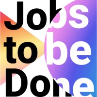 Jobs to be Done Workshops logo - Similar company to Jtbd Toolkit