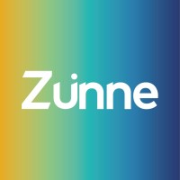 Zunne Energía Inteligente logo - Similar company to Solar House México