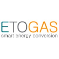 ETOGAS GmbH logo - Similar company to Hoop Engineering