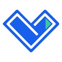 Vidstep logo - Similar company to Tradiematepro