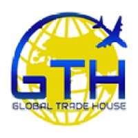 Global Trade House and Training Center logo - Similar company to Global Trade House And Training Center