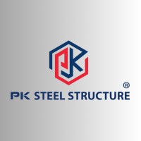 PK Steel Structure logo - Similar company to Skill Developers