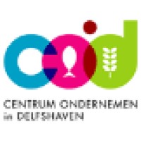 Coid