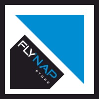 FLYNAP STORE logo - Similar company to Adriano Group Srl