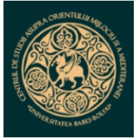 Centre for Middle Eastern and Mediterranean Studies logo - Similar company to Mames Ma Program In Middle Eastern Studies, Cuny Graduate Center