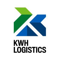 KWH Logistics logo - Similar company to Kwh Group Ltd