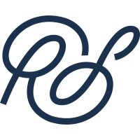 ROYALE SUITS logo - Similar company to Dhd Sas