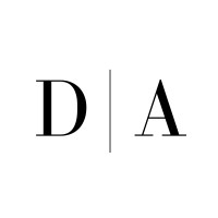 Derek Anderson logo - Similar company to B2Btycoons