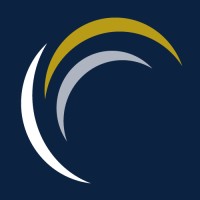 INTAC Global logo - Similar company to Management Technology Association