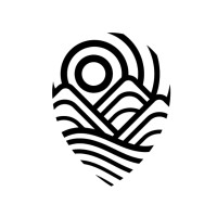 BOOMI logo - Similar company to Dell Software - Boomi