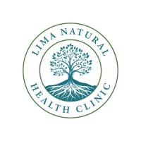 Lima Natural Health Clinic logo - Similar company to Dongfang Hospital, Beijing University Of Chinese Medicine