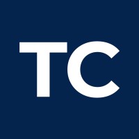 Thomas Case & Associados logo - Similar company to Advance+