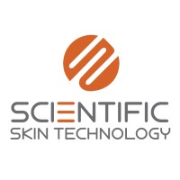 Scientific Skin Technology logo - Similar company to Global Pharma Human