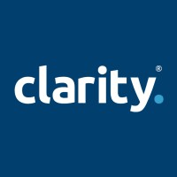 Clarity® HQ logo - Similar company to Ads4Local