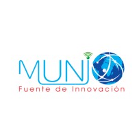 Muni S.A logo - Similar company to Velopub