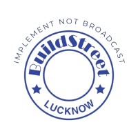 BuildStreet logo - Similar company to Journeystream.Net