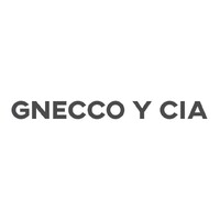 Gnecco y Cia. S.A.C. logo - Similar company to Bluemec