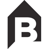 Bremmer Makelaars