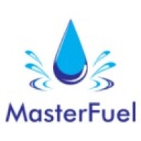 MasterFuel Software and Support logo - Similar company to Flexinova