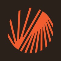 Potentia Inc. logo - Similar company to 5C