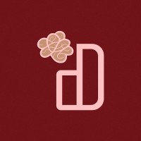 PD Business School logo - Similar company to Pd Innovation Incubator