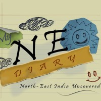 Ne Diary