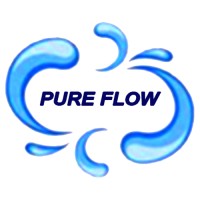 Pure Flow BD logo - Similar company to Pure Flow
