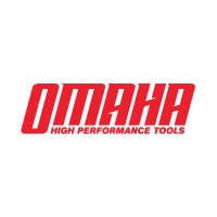 OMAHA logo - Similar company to Scopazzo