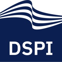 Department of Social Policy and Intervention, University of Oxford logo - Similar company to Ucl Centre For Education Policy And Equalising Opportunities (Cepeo)