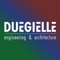 DueGiElle S.r.l. logo - Similar company to St Scale