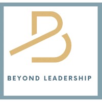 BEYOND Leadership logo - Similar company to Delivering Delight