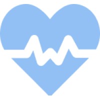 Wifus Health