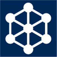 European Newsroom (enr) logo - Similar company to European Data News Hub