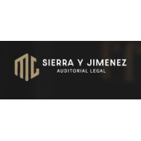 AUDITORIA LEGAL logo - Similar company to Aml Advisory And Consulting Services, S.C.