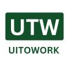 UiToWork logo - Similar company to Unkomplex