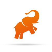 3D Next Level logo - Similar company to T-Minus Engineering